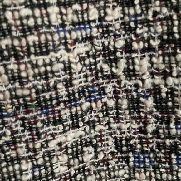 Calvin Klein dress. Size 8 - Picture 3 of 6